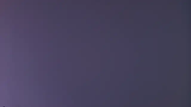 rubihops webcam