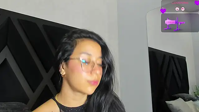 Watch zoe_martins_ live on EroticFlix - High definition streams