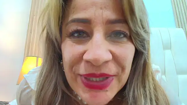 BeatrizSchmidt webcam