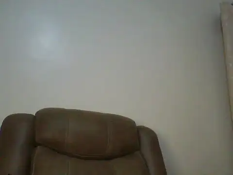 sexy_dove webcam
