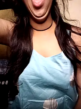 jesica_khan1 webcam