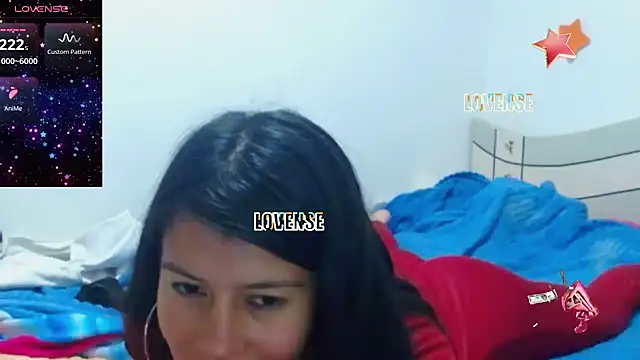 sandyquinnxx (F young) - See my Tip Menu and enjoy the Both 🫅😍