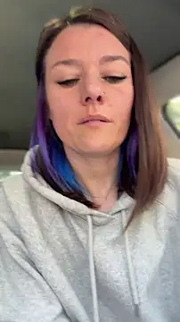 LadyLena1
