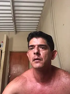 Marobronco webcam
