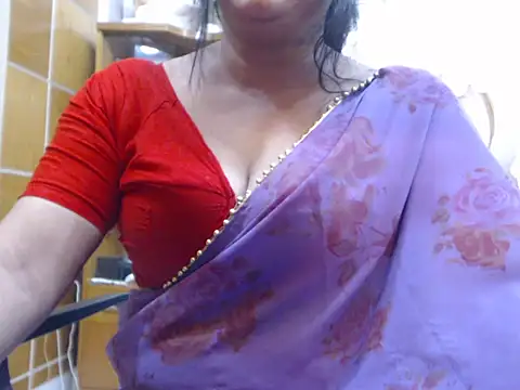 Watch Maisa-130 live on EroticFlix - High definition streams