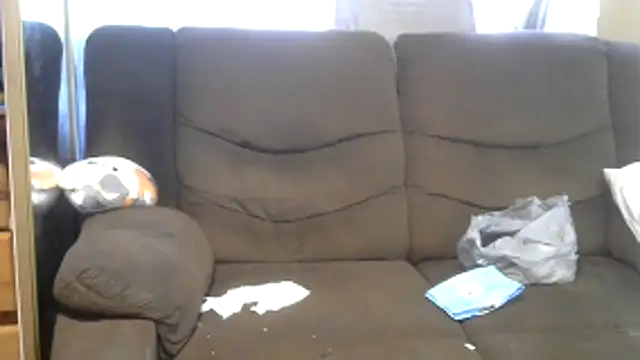 SassyCrystal77 webcam