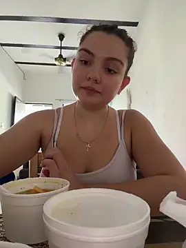 Eva_stark10 webcam