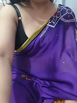 ritika_kushwaha webcam