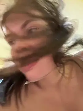 SMELLSEX webcam