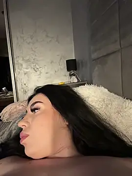 Andrestarr webcam