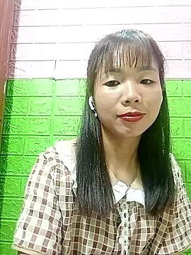 Watch AmyLinee01 live on EroticFlix - High definition streams