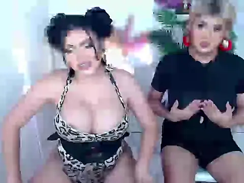 bigcockbarbiedoll69 webcam
