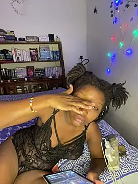 Sexy_Arya__ webcam