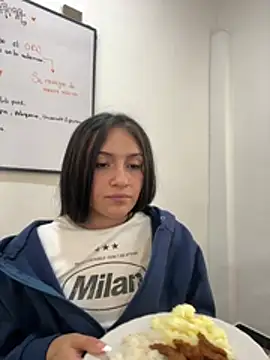 Alyha_cortes_ webcam