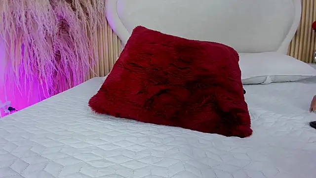 salome_saenz__ webcam