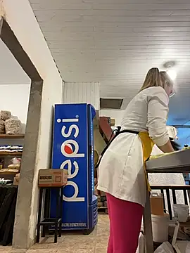 Gatitacarlita webcam
