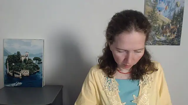 Sexy_MargoX_ webcam