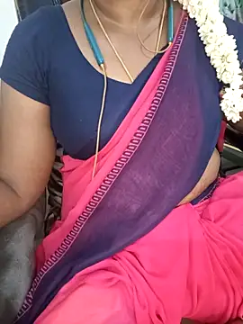 Tamil-hotwife webcam