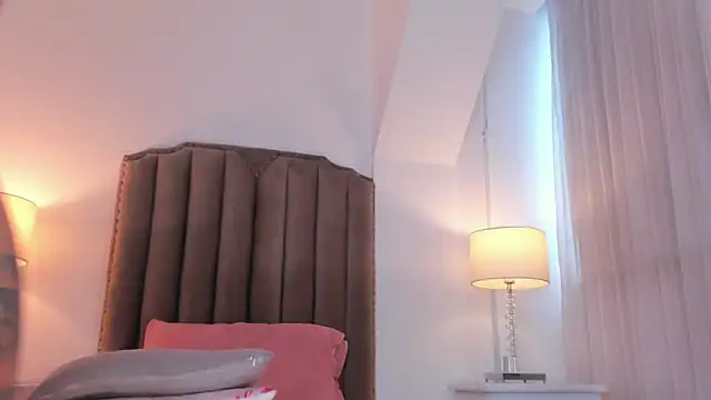 Emma_Torres__ webcam
