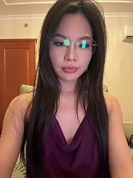 yy22111