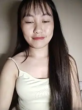 Cherry-squirtt webcam