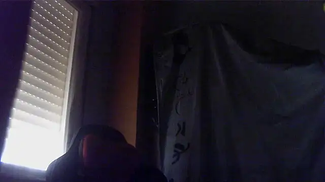 porkorossy live cam on StripChat