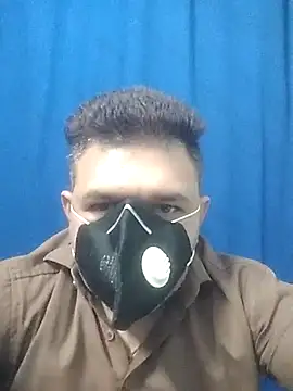 mastboyaa live cam on StripChat