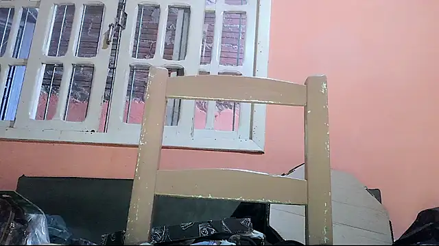 alejandra01 webcam