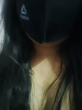 Watch Noghtygirl live on EroticFlix - High definition streams