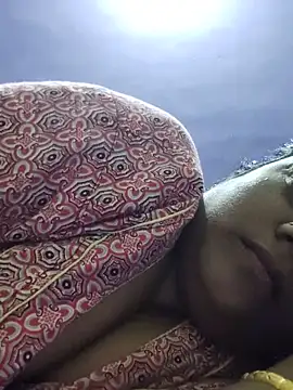 yamini1431 webcam