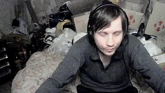 makarov1993 webcam