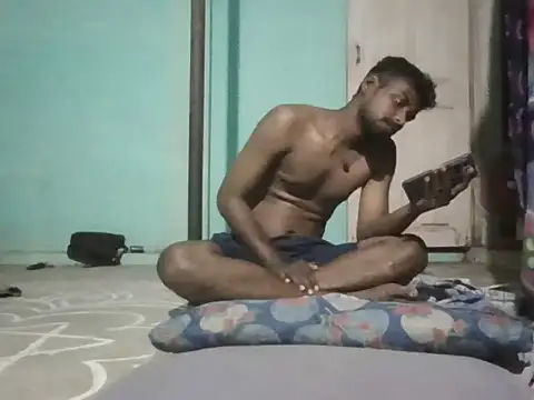 Tamilgud23 live cam on StripChat