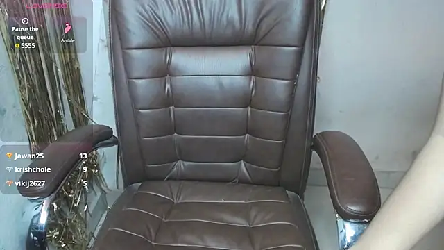 horneyworld007 webcam