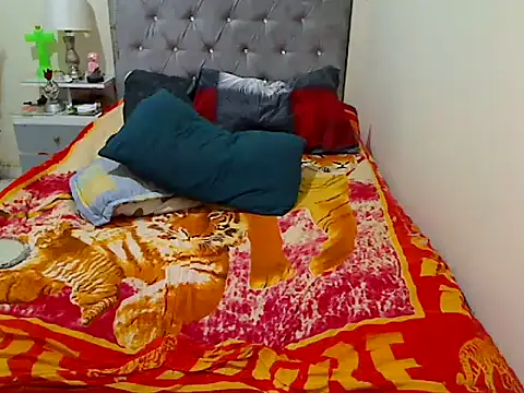 katalinahot2026 webcam