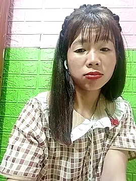AmyLinee01 webcam
