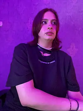 steffmontespink18 webcam