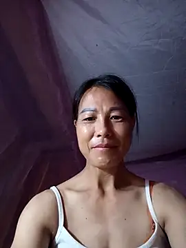 -Numin- webcam