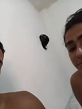 Scarlet_01_ webcam