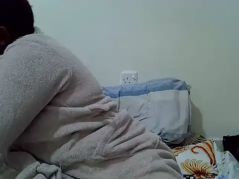 sweetblanka webcam