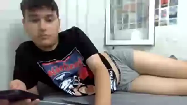 imjustaboyy1 webcam