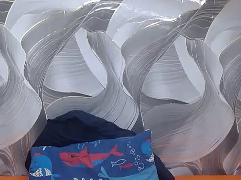 RIKABAExxx webcam