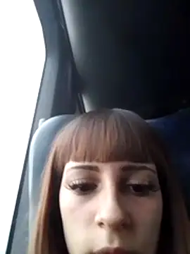 wendyamor webcam