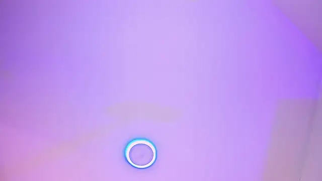 Celine_Carter webcam