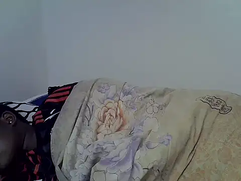 Sweet_Cherry17 webcam