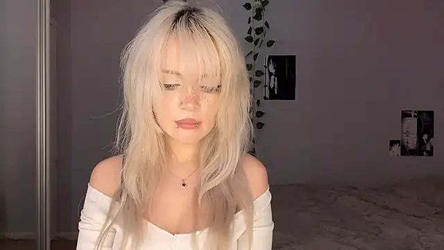 Velvets_Vixens01 webcam