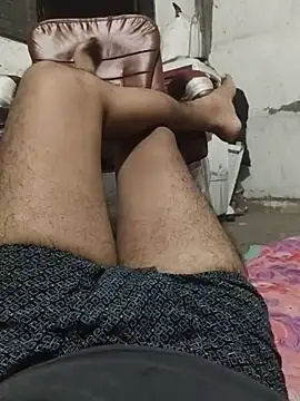 weshallbe2307 live cam on StripChat