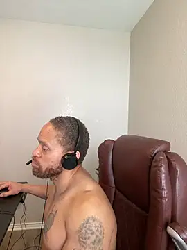 Fathero1time webcam