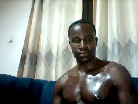 mclntz_bbc webcam