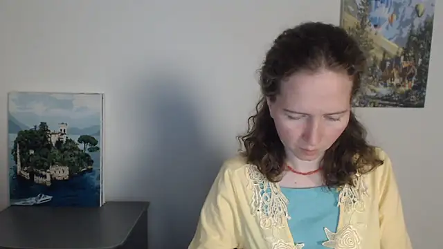 Sexy_MargoX_ webcam