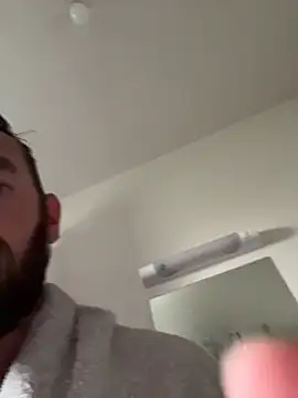 sexyeyeblue webcam